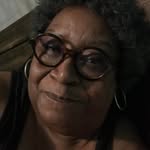 Kathi Davis-Jackson - @peggschild19 - Instagram