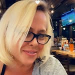 Kathi Davis Jenkins - @kathidavisjenkins - Instagram
