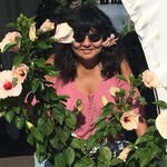 Kathi Davis Leigh - @3kokonut - Instagram