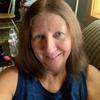 Kathi Davis McIntyre - @kathidavismcintyre - TikTok