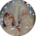 Kathi Davis McIntyre - @kathidavismcintyre - Instagram