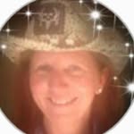 Kathi Davis Mclntyre - @kathidavism - Instagram