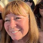 Kathi Davis Sanz - @thememe3 - Instagram