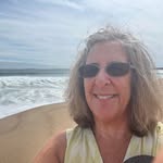 Kathi Davis Worster - @ejelliot2005 - Instagram