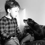 Kathi Davis Zazzi - @kathizazzi - Instagram