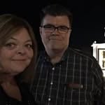 Kathi Holliday Davis - @kathi_davis_ - Instagram