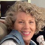 Kathi Roark Davis - @kathi.davis1 - Instagram