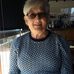 Kathie Davis - Facebook