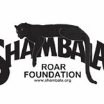 Kathy Davis - @shambalapreserve - Instagram