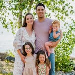 Katherine Beesley Decker - @katherineanndecker - Instagram