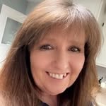 Kathi Decker - @mtnembers - Instagram