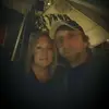 Kathi Decker - @kathidecker0 - TikTok