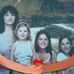 Kathi Decker - Facebook