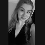 Kathi Heudecker - @kathiheudecker - Instagram