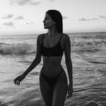 Kathi🖤 - @kathi.leydecker - Instagram