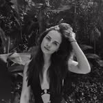 𝐊𝐀𝐓𝐇𝐈 - @kathi_decker - Instagram