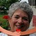 Kathi Olivieri Decker - Facebook