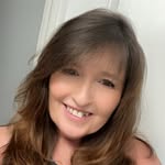 Kathi Renz Decker - @katdawg712 - Instagram