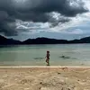 kathidecker - @katharinadeckerr - TikTok
