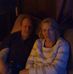 Kathie Decker - Facebook