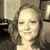 kathiedecker - @kathiedecker - TikTok