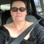 Kathy Decker - @kathydecker34 - Instagram