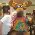 Kathy Decker - Facebook