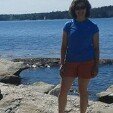 Kathy Decker - @kathyd0120 - Instagram
