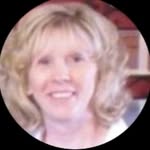 Kathy Decker - @_kathylynndecker - Instagram