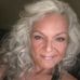 Kathy Decker - Facebook