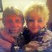 Kathy Decker - Facebook
