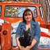Kathy Decker - Facebook