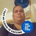 Kathy Decker - Facebook