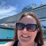 Kathy Decker - @alternative_kat - Instagram