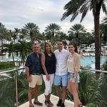 Kathy Decker - @tktdecker - Instagram