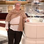 Kathy Decker - @kathydecker586 - Instagram