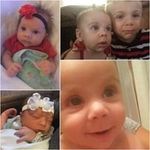 Kathy Decker - @kathy.decker.1460 - Instagram