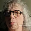 KATHY DECKER - @kathydecker05 - TikTok