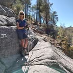 Kathy Decker-Fetter - @deckerfetter - Instagram