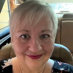 Kathy Decker Patscheck - @kpatscheck - Instagram