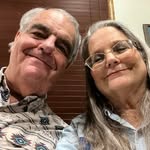 Kathy Decker Weldon Beardain - @kathydeckerweldon - Instagram
