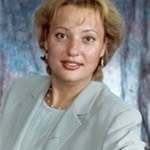 Kathy Morris Decker - @kathydeckerrealtornj - Instagram