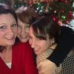 Kathy Noblin Decker - @cathyad1957 - Instagram