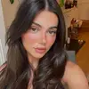 Kathy.Decker - @kathy.decker6 - TikTok