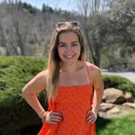Katie Decker - @katiedeckss - Instagram