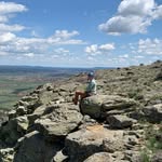 Katie Decker - @kmdeck - Instagram