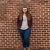 Katie Decker - @msdecker - TikTok