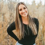 Katie Decker, IHP - @simply.well.katie - Instagram