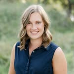 Katie Decker Photography - @katiedeckerphoto - Instagram