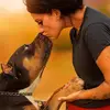 Fox Equine, LLC - @kathie.fox7 - TikTok